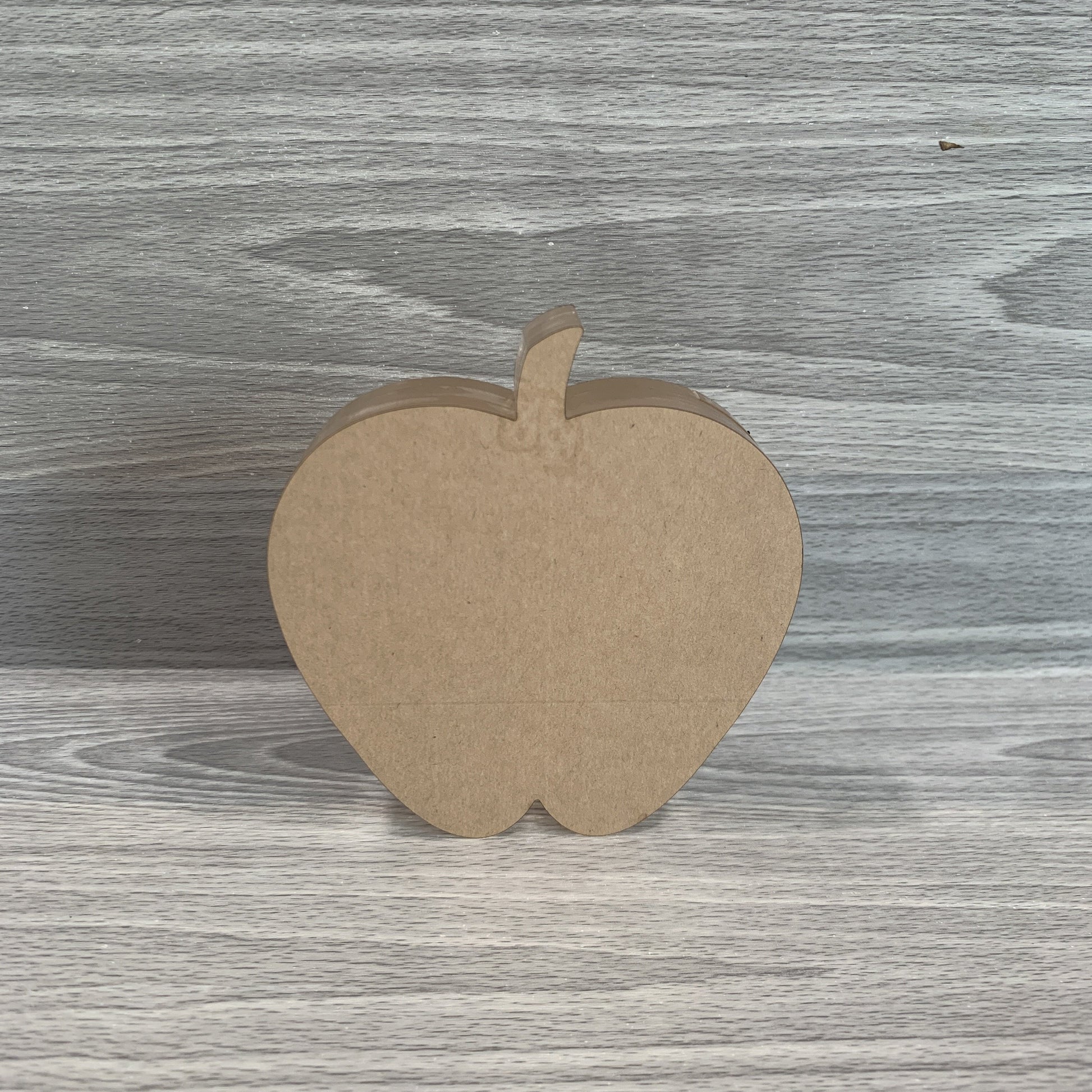 Apple Mold Silicone Mold