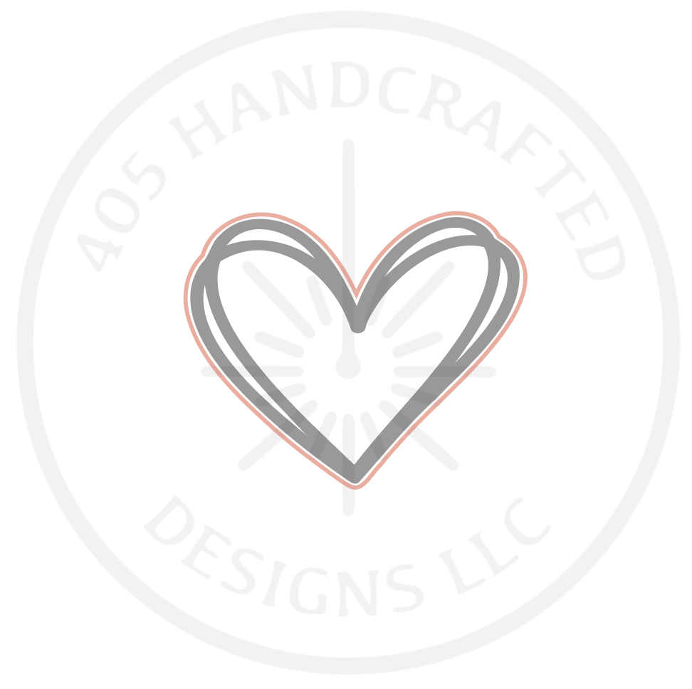 Heart SVG FILE