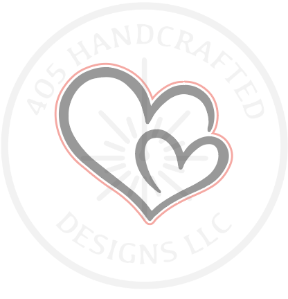 Double Heart SVG FILE